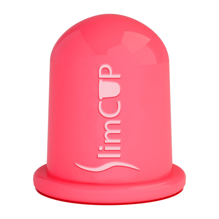SLIMCUP LA COPPETTA ANTICELLULITE - Gruppofarmastore.it