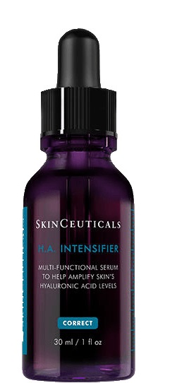 HA INTENSIFIER 30 ML - Gruppofarmastore.it
