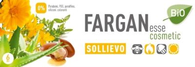 FARGAN ESSE COSMETIC SOLLIEVO 50 ML - Gruppofarmastore.it