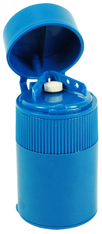 TAGLIA MEDS FRANTUMA PILLOLE - Gruppofarmastore.it