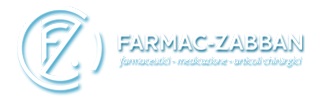 MEDS PORTAPILLOLE 24H - Gruppofarmastore.it