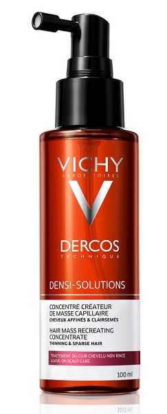 DERCOS DENSI SOLUTIONS LOZIONE 100 ML - Gruppofarmastore.it