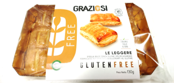 LE LEGGERE 130 G - Gruppofarmastore.it