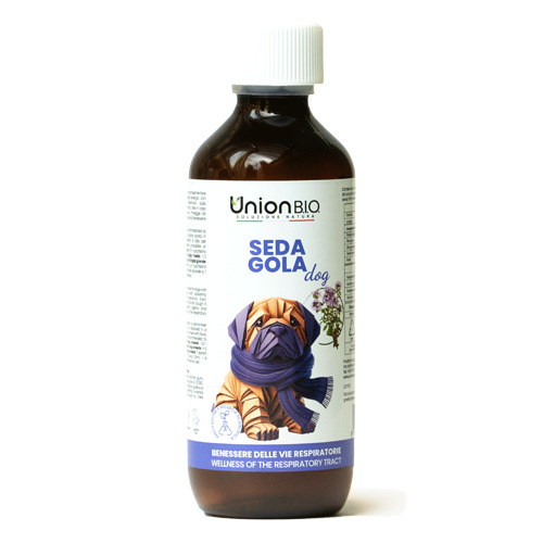 SEDAGOLA 200 ML - Gruppofarmastore.it