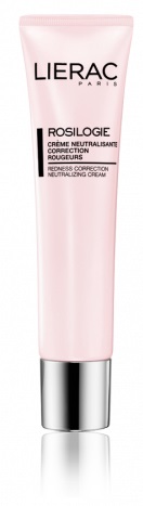 ROSILOGIE CREMA NEUTRALIZZANTI ROSSORI 40 ML - Gruppofarmastore.it