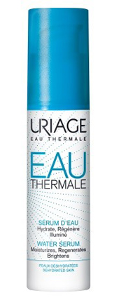 EAU THERMALE SIERO ACQ 30 ML - Gruppofarmastore.it