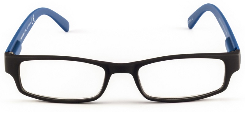 ORECCHINI STERILI BJT950 EAR-CUFF HEART - Gruppofarmastore.it