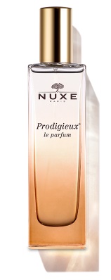 NUXE PROFUMO DONNA PRODIGIEUX LE PARFUM 30 ML - Gruppofarmastore.it