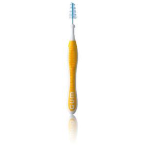 GUM TRAVLER 1514 SCOVO 1,3 6 PEZZI - Gruppofarmastore.it