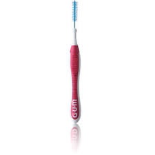 GUM TRAVLER 1612 SCOVO 1,4 6 PEZZI - Gruppofarmastore.it