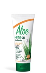 ALOEVERA GEL CON PAPAYA E VITAMINA A + C + E - Gruppofarmastore.it