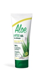 ALOEVERA GEL CON TEA TREE OIL E FICO D'INDIA - Gruppofarmastore.it