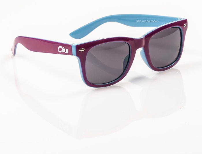 CIAO 9010/03 SUN OCCHIALI DA SOLE PER BAMBINO - Gruppofarmastore.it