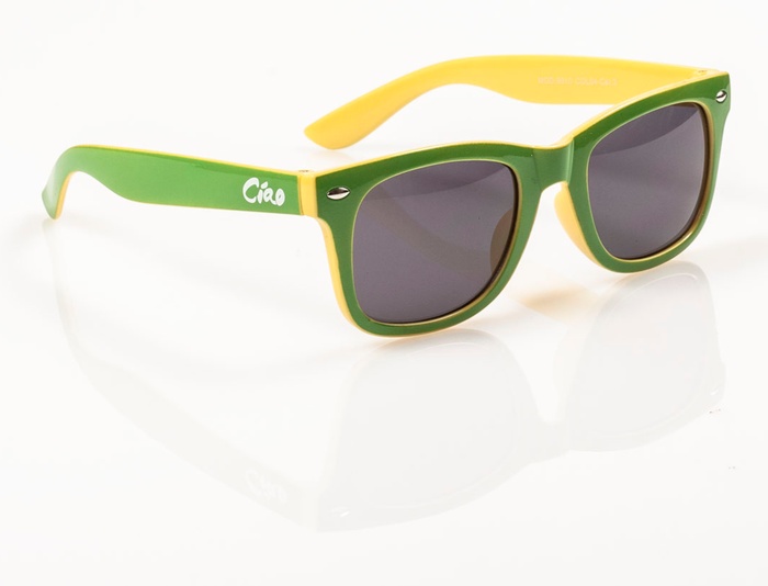 CIAO 9010/04 SUN OCCHIALI DA SOLE PER BAMBINO - Gruppofarmastore.it