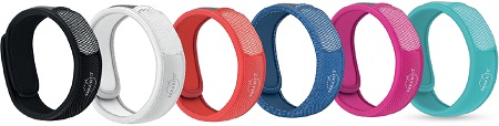 PARAKITO EFAS BRACCIALETTO COLOR PLUS - Gruppofarmastore.it