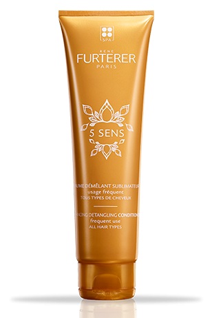 RENE FURTERER 5 SENS HUILE BALSAMO 150 ML - Gruppofarmastore.it