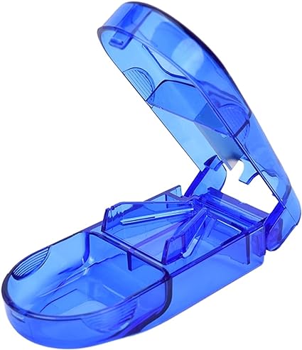 TAGLIA MEDS PILLOLE - Gruppofarmastore.it