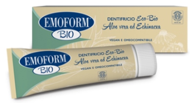 EMOFORM BIO DENTIFRICIO OFFERTA SPECIALE - Gruppofarmastore.it
