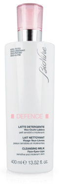 DEFENCE LATTE DETERGENTE 400 ML - Gruppofarmastore.it