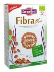 DIETOLINEA FIBRA PLUS FIBRA FLAKES FIOCCHI DI SORGO E TEFF SENZA GLUTINE 375 G - Gruppofarmastore.it