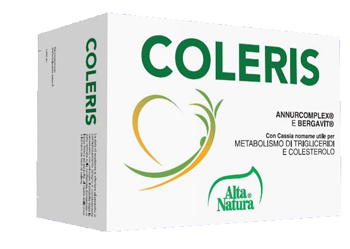 COLERIS PLUS 45 COMPRESSE DA 1 G - Gruppofarmastore.it