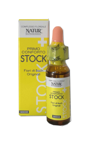 PRIMO CONFORTO 10 ML - Gruppofarmastore.it