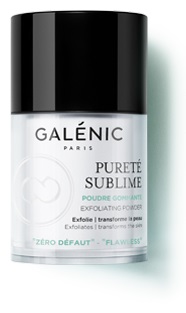 PURETE SUBLIME POLVERE ESFOLIANTE 30 G - Gruppofarmastore.it