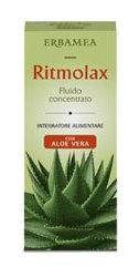 RITMOLAX FLUIDO CONCENTRATO 200 ML - Gruppofarmastore.it