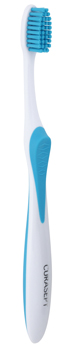 CURASEPT SPAZZOLINO SOFT CLASSIC - Gruppofarmastore.it
