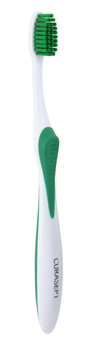 CURASEPT SPAZZOLINO SOFT ASTRINGENTE - Gruppofarmastore.it