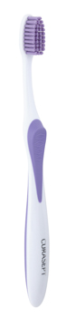 CURASEPT SPAZZOLINO SOFT RIGENERANT - Gruppofarmastore.it