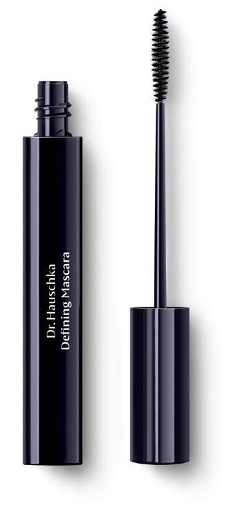 DR HAUSCHKA MALLOW DEFININ G MASCARA 01 BLACK 6 ML - Gruppofarmastore.it