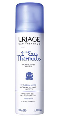 PREMIERE EAU THERMALE 150 ML - Gruppofarmastore.it