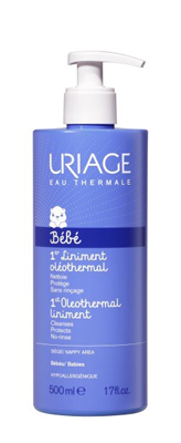 PREMIERE LINIMENTO OLEOTERMALE 500 ML - Gruppofarmastore.it