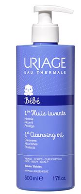 PREMIERE HUILE LAVANTE 500 ML - Gruppofarmastore.it