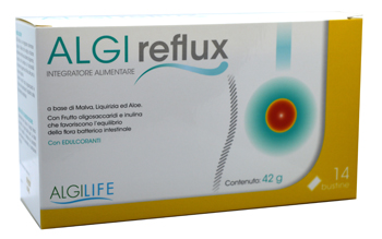 ALGIREFLUX 14 BUSTINE - Gruppofarmastore.it