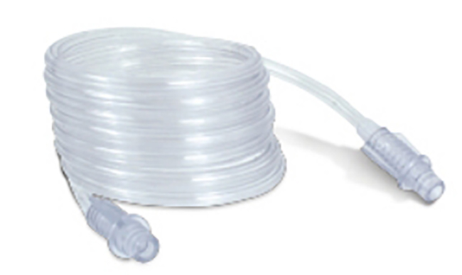 TUBO ARIA PER AEROSOL CLENNY A KID - Gruppofarmastore.it