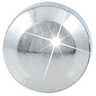 LUNA 4MM - Gruppofarmastore.it
