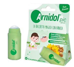 SIKENDIET 3 GIORNI KIT - Gruppofarmastore.it