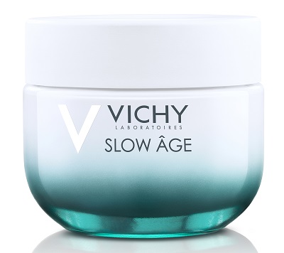 SLOW AGE CREMA SPF30 50 ML - Gruppofarmastore.it