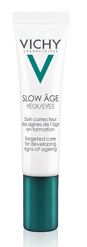 SLOW AGE OCCHI 15 ML - Gruppofarmastore.it