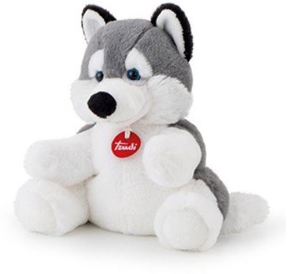TRUDI SCALDASOGNI HUSKY - Gruppofarmastore.it