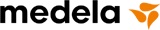 MEDELA COPPA RACCOGLILATTE ASTUCCIO 2 PEZZI - Gruppofarmastore.it