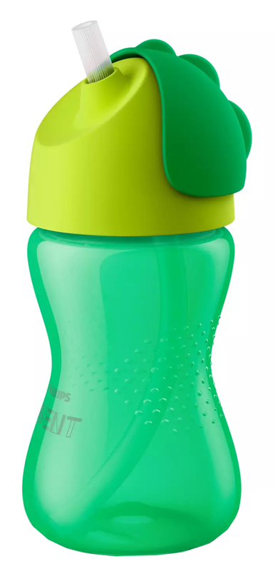 PHILIPS TAZZA COLORATA CON CANNUCCIA MASCHIO 300 ML - Gruppofarmastore.it