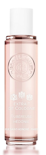 ROGER&GALLET EXTRAITS DE COLOGNE TUBEREUS 30 ML - Gruppofarmastore.it