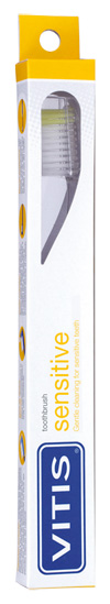 VITIS SENSITIVE SPAZZOLINO INTL - Gruppofarmastore.it