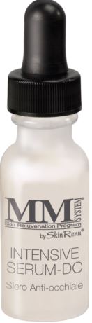 MM SYSTEM SKIN REJUVENATION PROGRAM INTENSIVE SERUM DC - Gruppofarmastore.it
