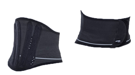 GIBAUD ORTHO LOMBOGIB LADY CORSETTO LOMBOSACRALE 02 - Gruppofarmastore.it