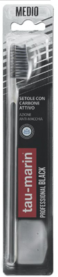 TAUMARIN PROFESSIONAL 27 BLACK MEDIO - Gruppofarmastore.it