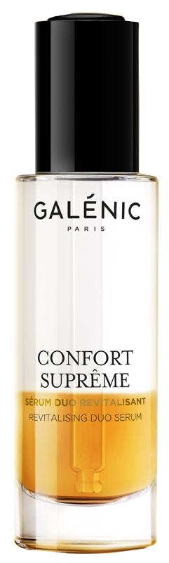 GALENIC SIERO DUO RIVITALIZZANTE 30 ML - Gruppofarmastore.it